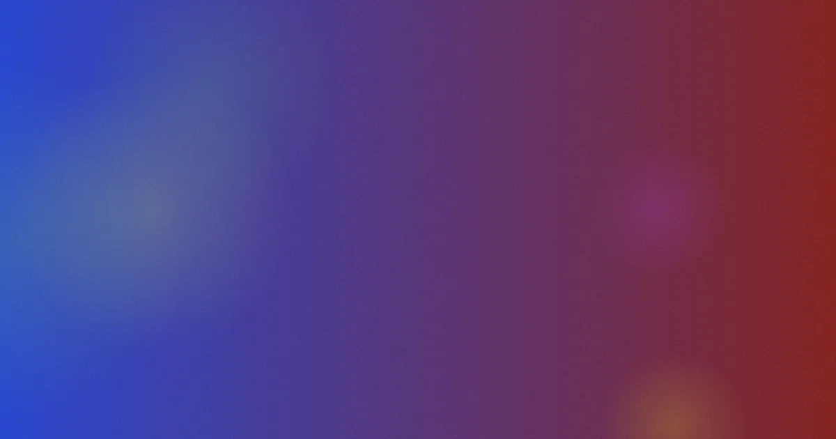 鲁滨逊推荐：新手这样选