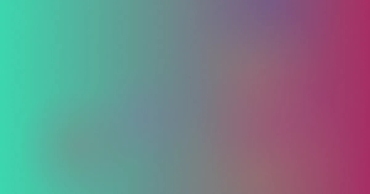 我的小姨子韩国攻略问答