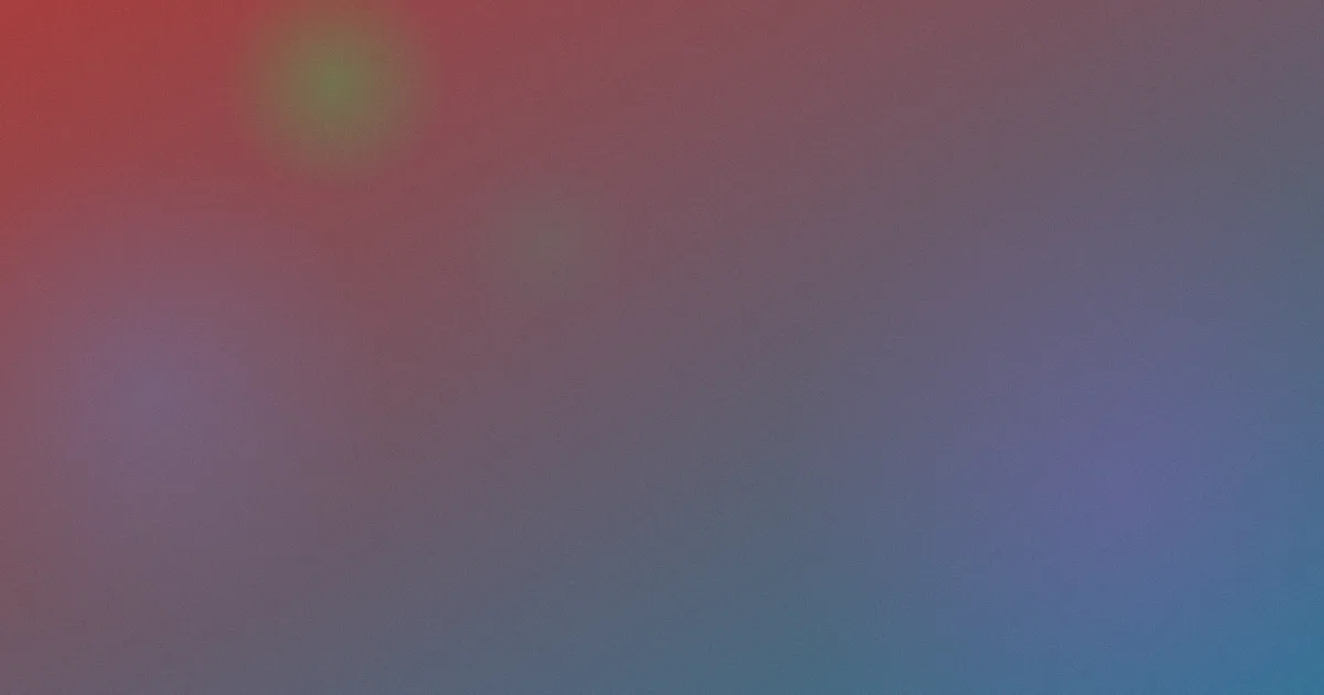 刚刚好歌词是什么