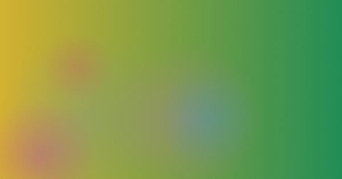 电影山楂树之恋是什么