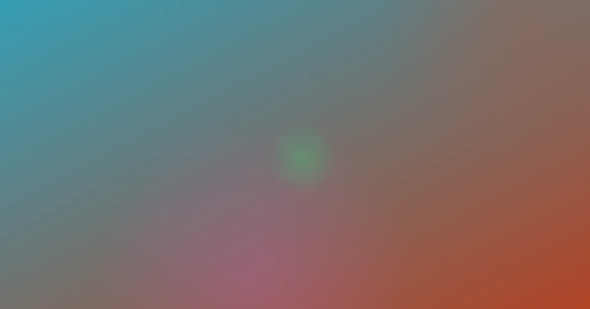 香蕉色视频测评：五步排除高风险页面