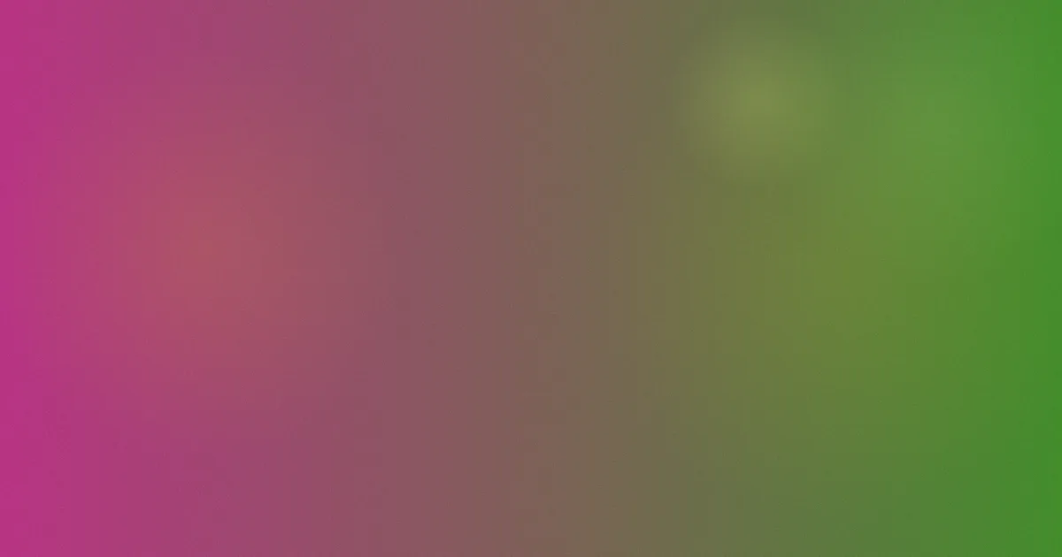 巴士避坑：票价背后的门道